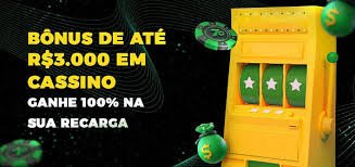bhaka888