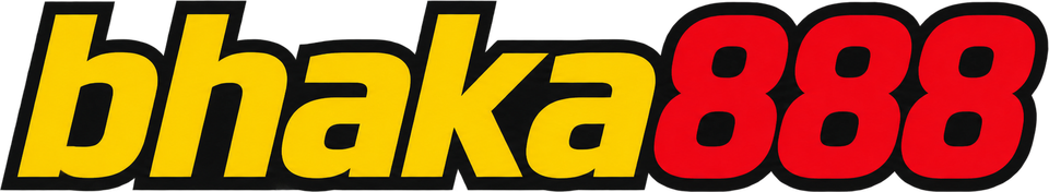 bhaka888